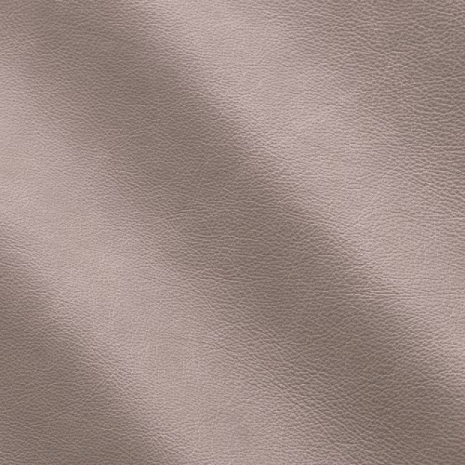 Кожа мебельная MISTRAL беж ROSEWOOD 0.9-1.1